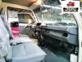 2021 Mitsubishi L300 FB 2.2 M/t Euro4 Turbo, Dual Aircon ₱598-8