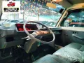 2021 Mitsubishi L300 FB 2.2 M/t Euro4 Turbo, Dual Aircon ₱598-10