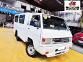 2021 Mitsubishi L300 FB 2.2 M/t Euro4 Turbo, Dual Aircon ₱598-11