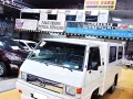 2021 Mitsubishi L300 FB 2.2 M/t Euro4 Turbo, Dual Aircon ₱598-12