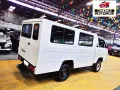 2021 Mitsubishi L300 FB 2.2 M/t Euro4 Turbo, Dual Aircon ₱598-13
