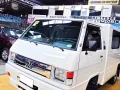 2021 Mitsubishi L300 FB 2.2 M/t Euro4 Turbo, Dual Aircon ₱598-14