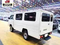 2021 Mitsubishi L300 FB 2.2 M/t Euro4 Turbo, Dual Aircon ₱598-15
