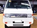 2022 Mitsubishi L300 FB 2.2 M/t EURO4 Turbo, Dual Aircon ₱648-0