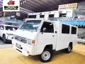 2022 Mitsubishi L300 FB 2.2 M/t EURO4 Turbo, Dual Aircon ₱648-13