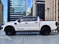 2022 Ford Ranger 2.0 Wildtrak 4x2 Automatic Diesel ✅️147K ALL IN DP ☎️0935 600 3692 JAN RAY DE JESUS-3