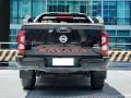 2022 Nissan Navara VE Cal 4x2 2.5 Turbo Diesel Automatic ☎️0935 600 3692 JAN RAY DE JESUS-7