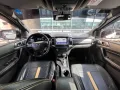 2022 Ford Ranger 2.0 Wildtrak 4x2 Automatic Diesel ✅️147K ALL IN DP ☎️0935 600 3692 JAN RAY DE JESUS-5