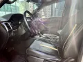 2022 Ford Ranger 2.0 Wildtrak 4x2 Automatic Diesel ✅️147K ALL IN DP ☎️0935 600 3692 JAN RAY DE JESUS-6