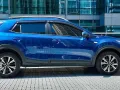 2022 Kia Stonic 1.4 LX Gas Automatic ✅️65K ALL-IN DP ☎️0935 600 3692 JAN RAY DE JESUS-5