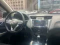 2022 Nissan Navara VE Cal 4x2 2.5 Turbo Diesel Automatic ☎️0935 600 3692 JAN RAY DE JESUS-11