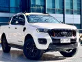 2022 Ford Ranger 2.0 Wildtrak 4x2 Automatic Diesel ✅️147K ALL IN DP ☎️0935 600 3692 JAN RAY DE JESUS-1