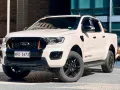 2022 Ford Ranger 2.0 Wildtrak 4x2 Automatic Diesel ✅️147K ALL IN DP ☎️0935 600 3692 JAN RAY DE JESUS-2