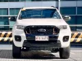 2022 Ford Ranger 2.0 Wildtrak 4x2 Automatic Diesel ✅️147K ALL IN DP ☎️0935 600 3692 JAN RAY DE JESUS-0