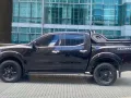 2022 Nissan Navara VE Cal 4x2 2.5 Turbo Diesel Automatic ☎️0935 600 3692 JAN RAY DE JESUS-6