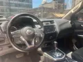 2022 Nissan Navara VE Cal 4x2 2.5 Turbo Diesel Automatic ☎️0935 600 3692 JAN RAY DE JESUS-12