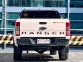 2022 Ford Ranger 2.0 Wildtrak 4x2 Automatic Diesel ✅️147K ALL IN DP ☎️0935 600 3692 JAN RAY DE JESUS-4