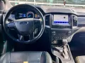 2022 Ford Ranger 2.0 Wildtrak 4x2 Automatic Diesel ✅️147K ALL IN DP ☎️0935 600 3692 JAN RAY DE JESUS-7