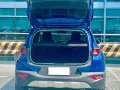 2022 Kia Stonic 1.4 LX Gas Automatic ✅️65K ALL-IN DP ☎️0935 600 3692 JAN RAY DE JESUS-13