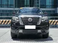 2022 Nissan Navara VE Cal 4x2 2.5 Turbo Diesel Automatic ☎️0935 600 3692 JAN RAY DE JESUS-0
