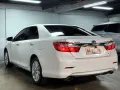HOT!!! 2018 Toyota Camry 3.5 Q for sale at affordable price!-4