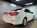 HOT!!! 2018 Toyota Camry 3.5 Q for sale at affordable price!-7