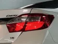 HOT!!! 2018 Toyota Camry 3.5 Q for sale at affordable price!-9
