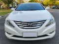 HOT!!!! 2013 Hyundai Sonata Theta II for sale at affordable price!-0