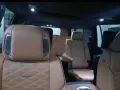 HOT!!!! 2023 Cadillac Escalade ESV for sale at affordable pride!-8