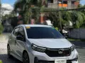 HOT!!!! 2022 Honda Brio RS for sale at affordable price!-1
