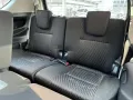 2021 Toyota Innova 2.8 E Automatic Diesel 🔰 CALL NOW!! ☎️ 09279850198 / JESSEN” Kakotse “MENDOZA 🚘-12