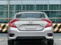 ✅168K ALL IN DP✅2017 Honda Civic 1.8 E Automatic Gas📲JONNALYN 09695949924-5