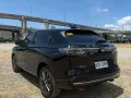 HOT!!!!! 2023 Honda HRV-RS Turbo for sale at affordable price! -5