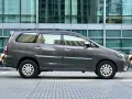 ✅184K ALL IN DP✅2013 Toyota Innova 2.5G diesel Automatic📲JONNALYN 09695949924-4