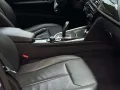 HOT!!! 2018 BMW 318D F30 for sale at affordable price!-11
