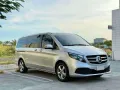 HOT!!!! 2020 Mercedes-Benz V220d for sale at affordable price!-6