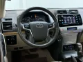 HOT!!!! 2019 Toyota Land Cruiser Prado VX for sale at affordable price!-4