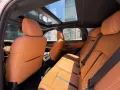 2024 Mazda CX60 Hybrid AWD 3.3 Inline 6 Turbo Diesel AT‼️4K Mileage📞CARL BONNEVIE🙋🏻‍♂️09384588779-15
