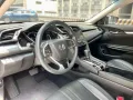 2018 Honda Civic 1.8 E AT GAS ☎️Call CARL BONNEVIE🙋🏻‍♂️09384588779-10