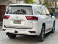 HOT!!!! 2023 Toyota Land Cruiser LC300 ZX for sale at affordable price!-5