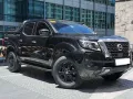 2022 NISSAN NAVARA VE Calibre 4x2 2.5 Turbo Diesel AT ☎️Call/Text CARL BONNEVIE 🙋🏻‍♂️📩09384588779-0