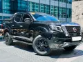 2022 NISSAN NAVARA VE Calibre 4x2 2.5 Turbo DSL AT‼️🔥 PM OR CALL 09121061462 MABY LATIDO☎️📩-4