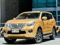 2019 Nissan Terra VL 4x4 2.5 Diesel AT Top of the Line‼️🔥 09121061462 MABY LATIDO☎️📩-2