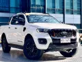 ✅147K ALL IN DP✅2022 Ford Ranger 2.0 Wildtrak 4x2 Automatic Diesel📲JONNALYN 09695949924-1