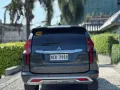 HOT!!! 2023 acquired Mitsubishi Montero Sport GT 4x4 for sale at affordable price! -3