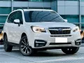 ✅151K ALL IN DP✅2018 Subaru Forester 2.0 Premium AWD Gas AT w/ Sunroof📲JONNALYN 09695949924-1