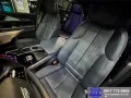 Brand New 2025 Cadillac Escalade IQ Sport 2 with Executive Seating Package - Brand New-5