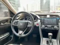 2018 Honda Civic 1.8 E AT GAS ☎️Call CARL BONNEVIE🙋🏻‍♂️09384588779-8