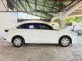 HOT!!!! 2023 Geely Coolray Emgrand S for sale at affordable price! Wa-6