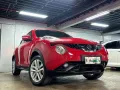 HOT!!!! 2017 Nissan Juke Push Start for sale at affordable price!-6